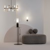 MEMORY MOD177TL-01B Maytoni
