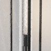 CELL O452FL-01GF3 Maytoni