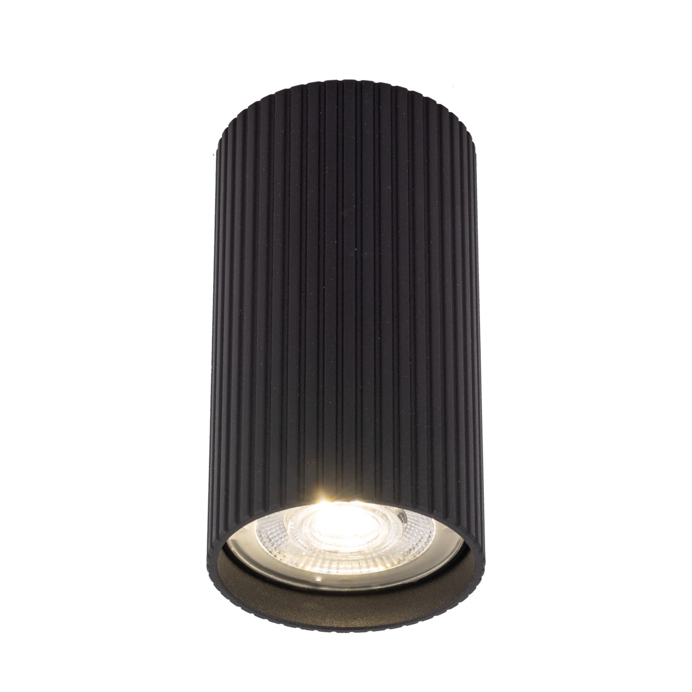 TUNE black S 10022 TK Lighting