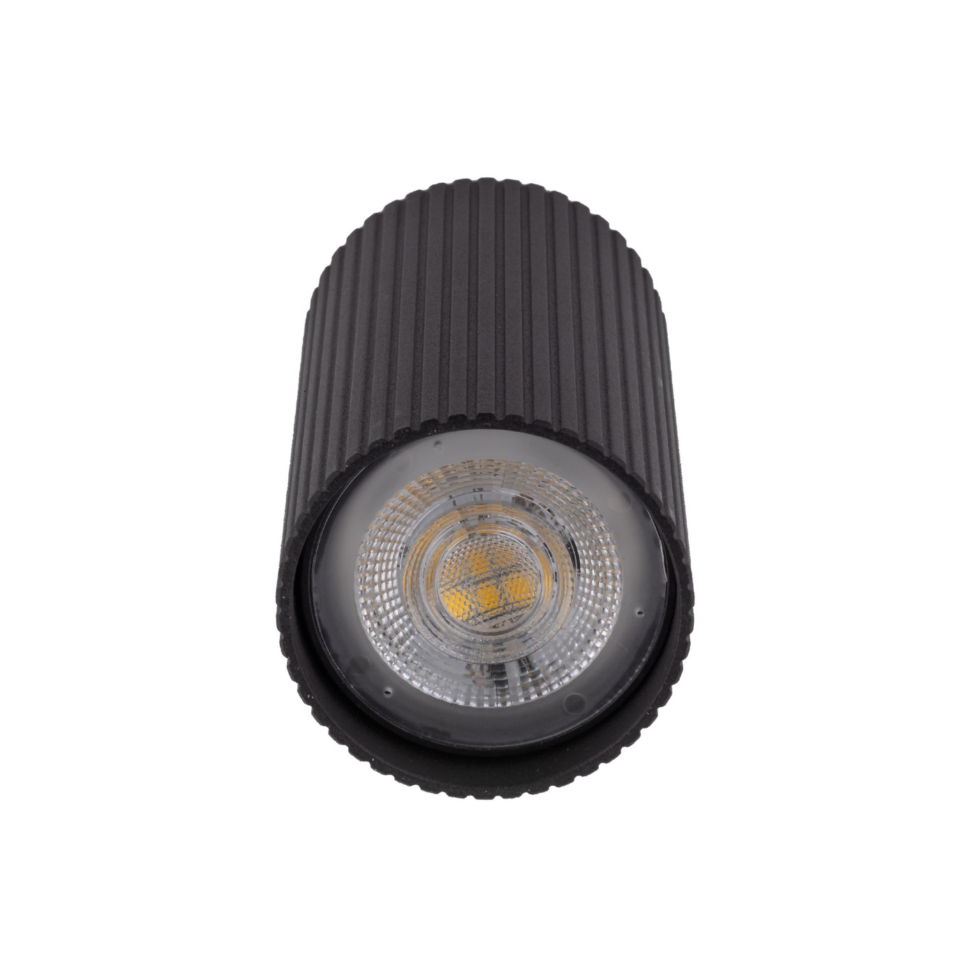 TUNE black S 10022 TK Lighting