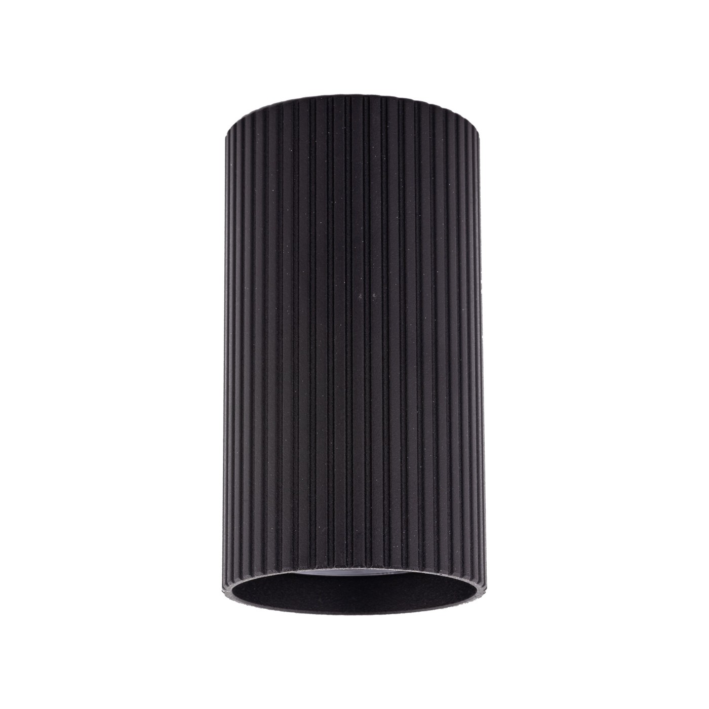 TUNE black S 10022 TK Lighting