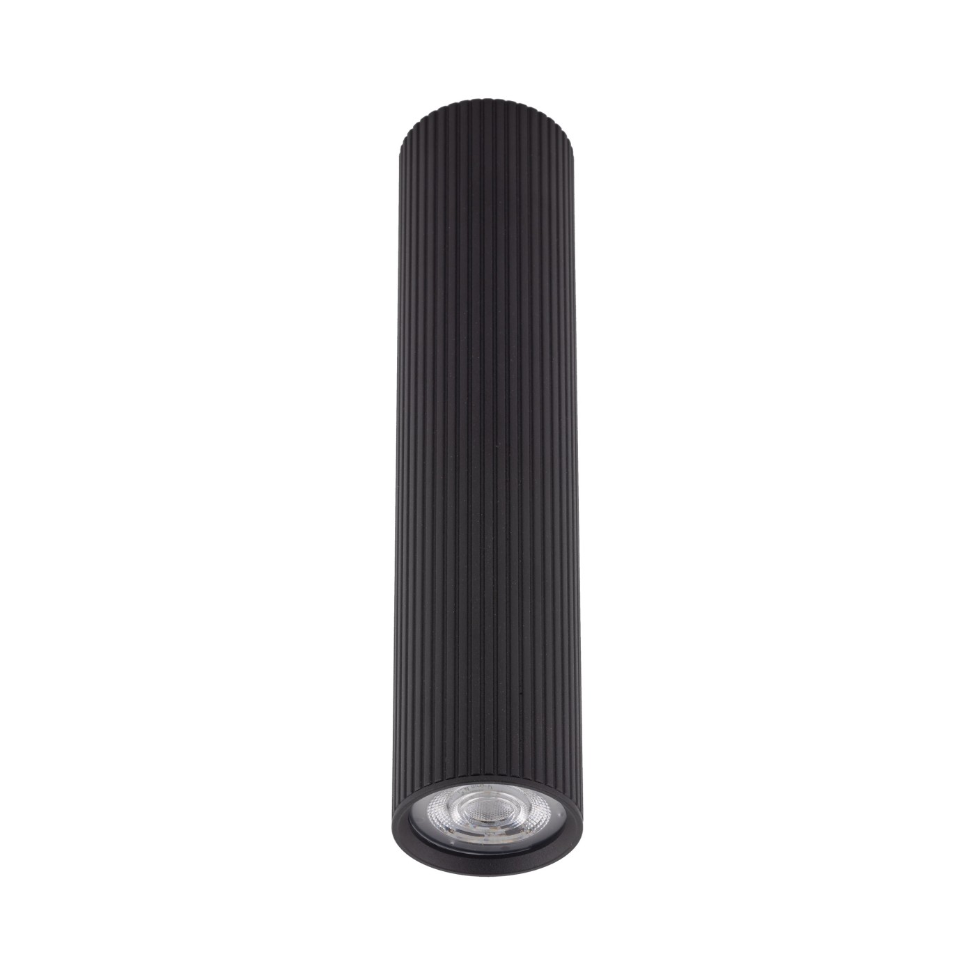 TUNE black L 10026 TK Lighting