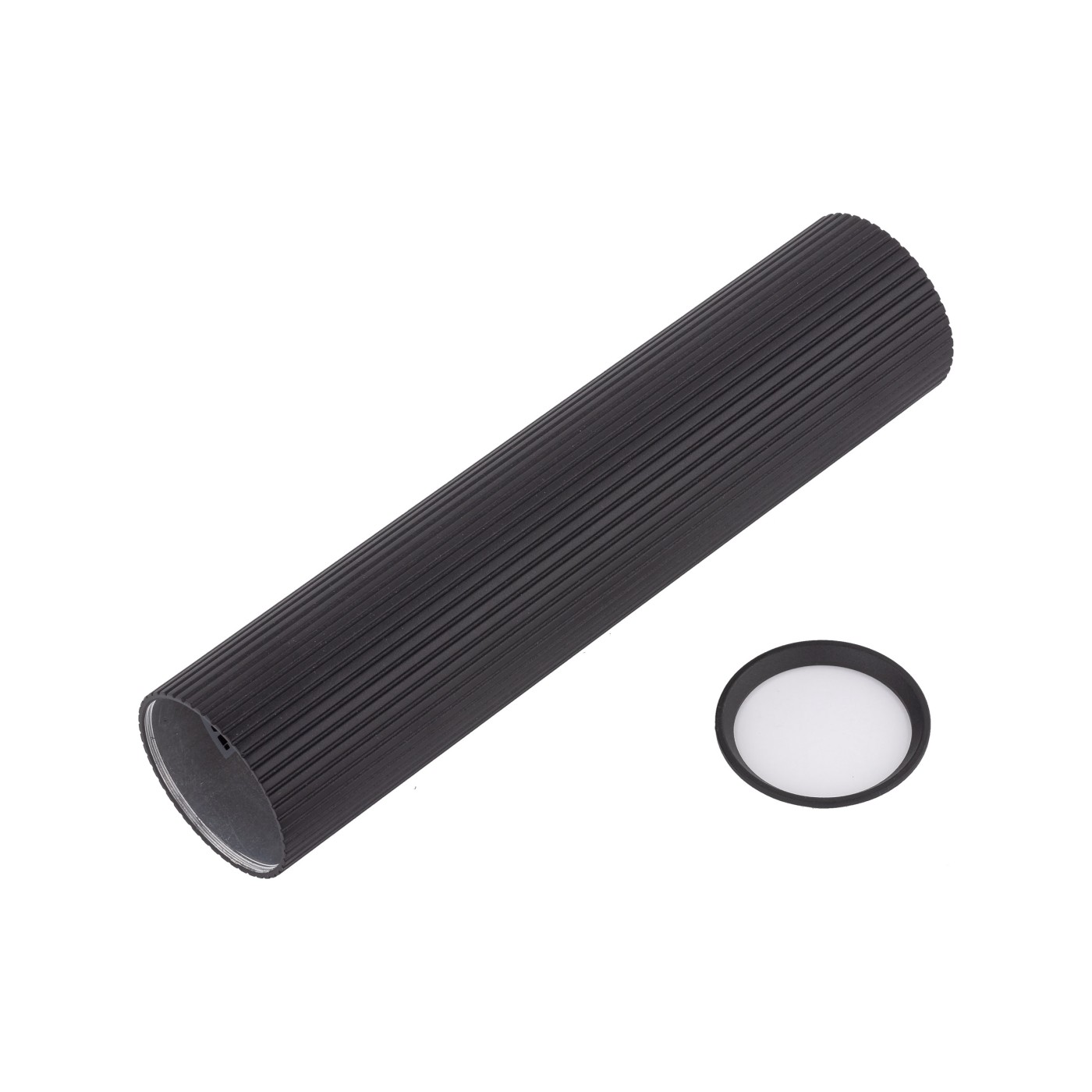 TUNE black L 10026 TK Lighting