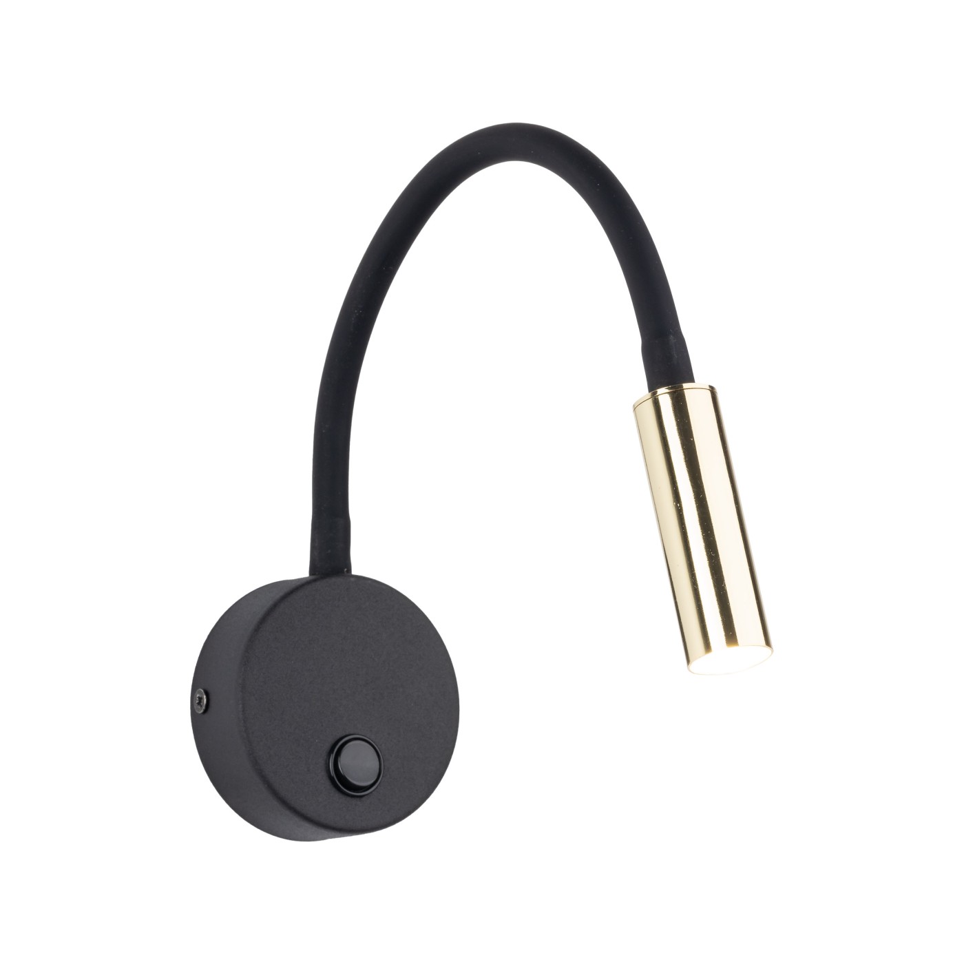 LAGOS black-gold 10039 TK Lighting