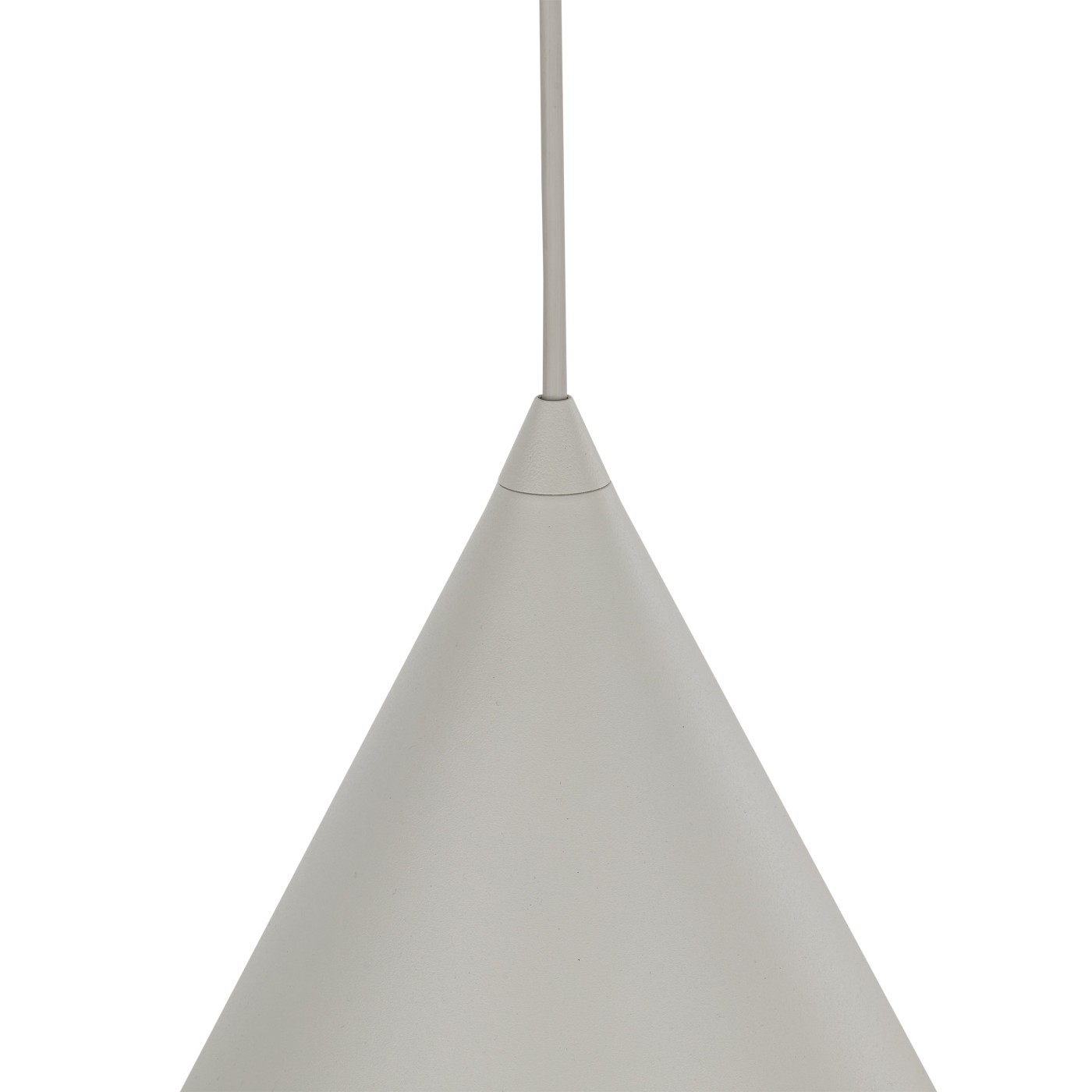 CONO beige L 10056 TK Lighting