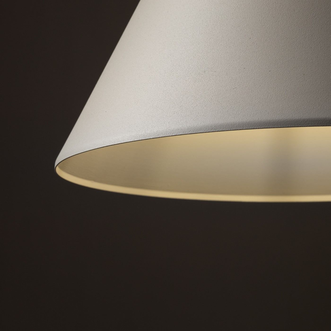 CONO beige L 10056 TK Lighting