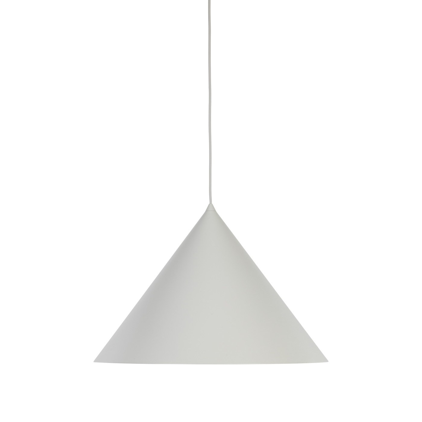 CONO beige XL 10061 TK Lighting