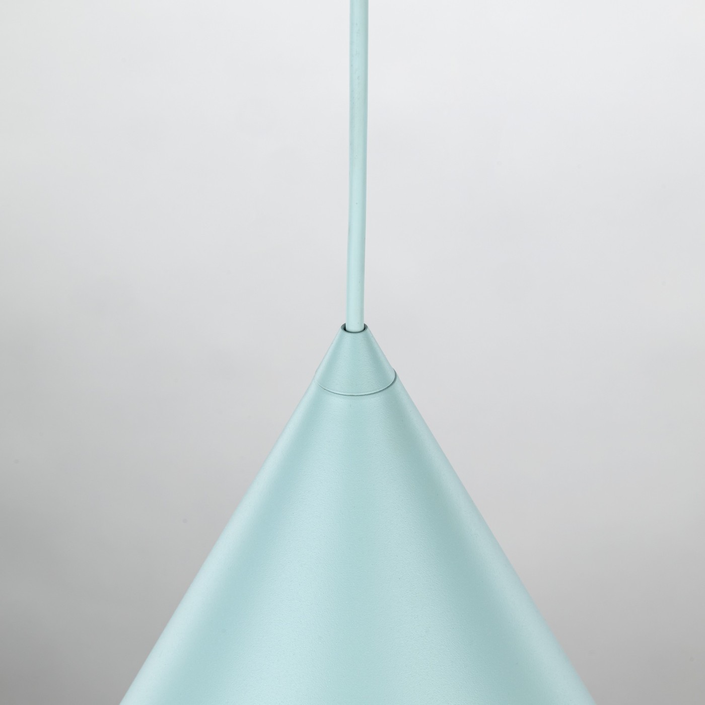 CONO mint L 10063 TK Lighting
