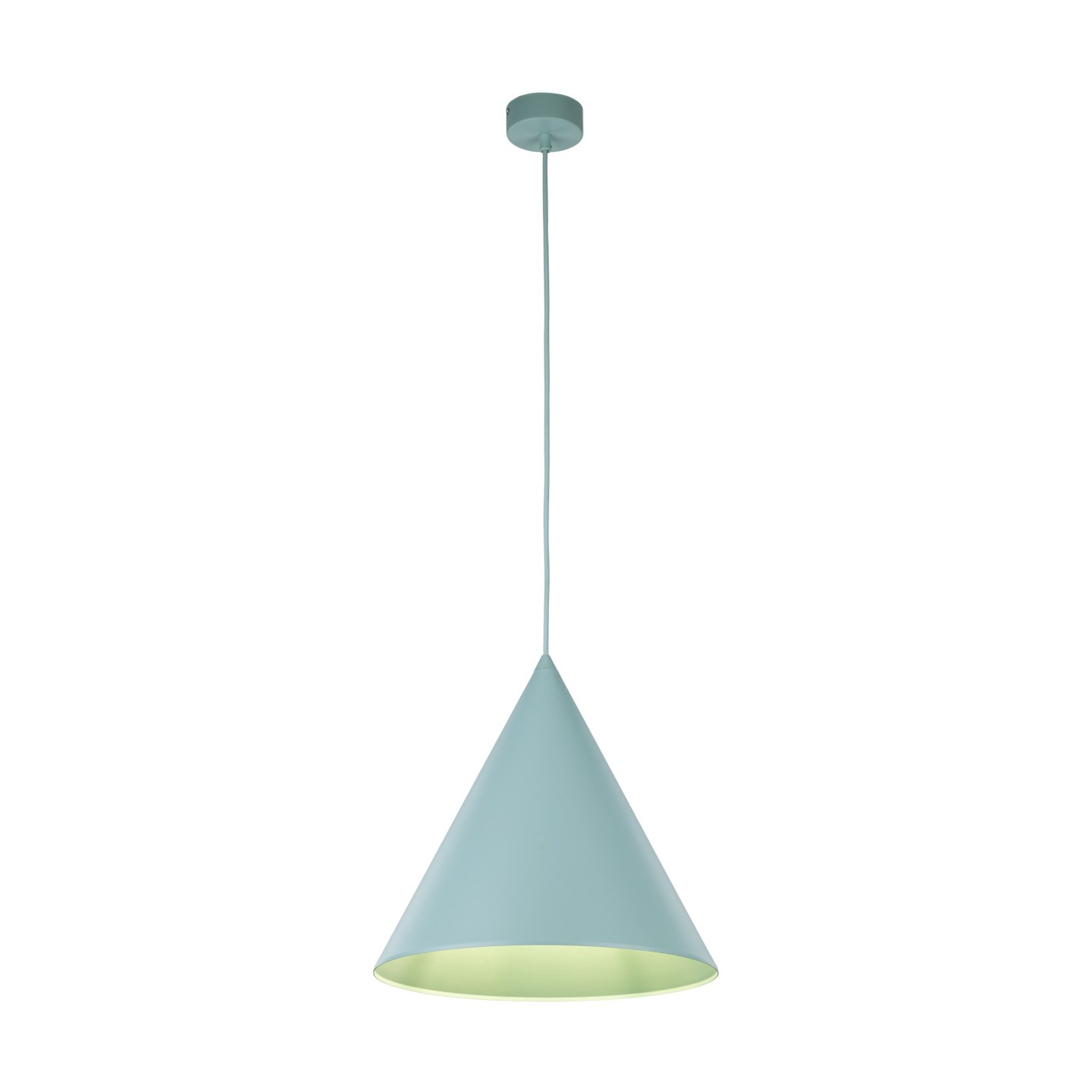 CONO mint L 10063 TK Lighting
