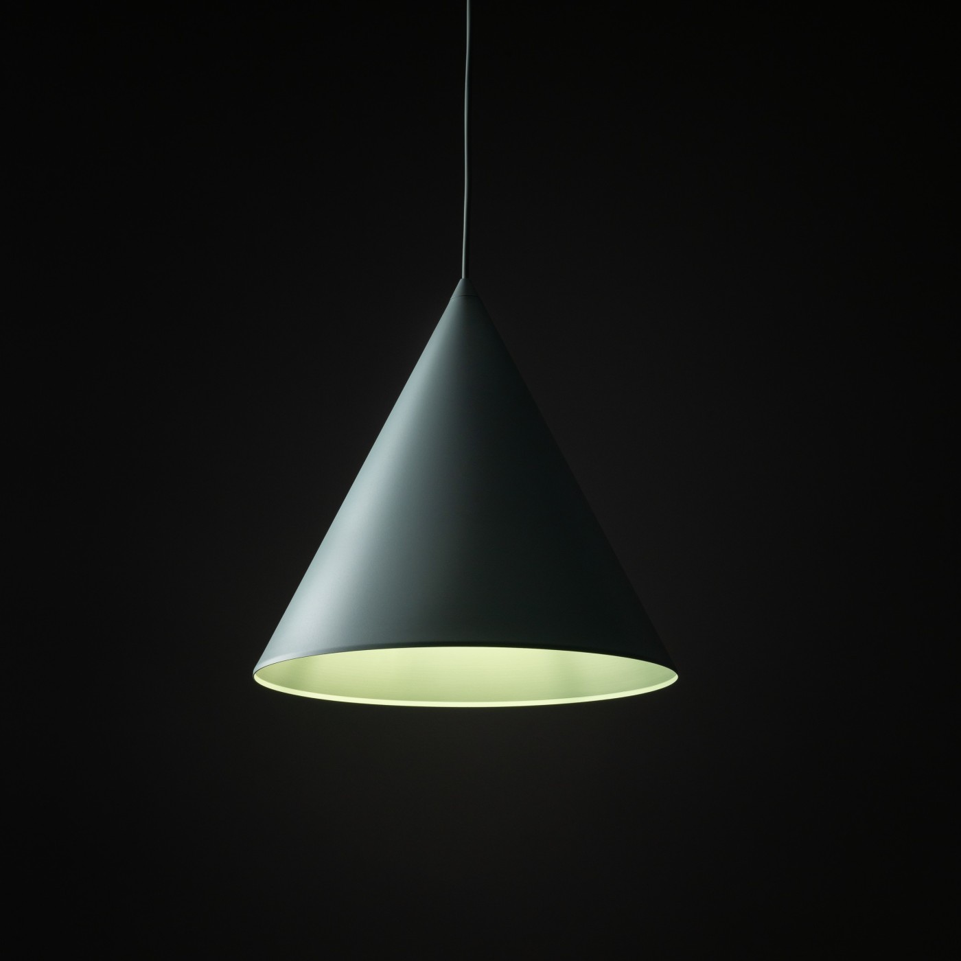 CONO mint L 10063 TK Lighting