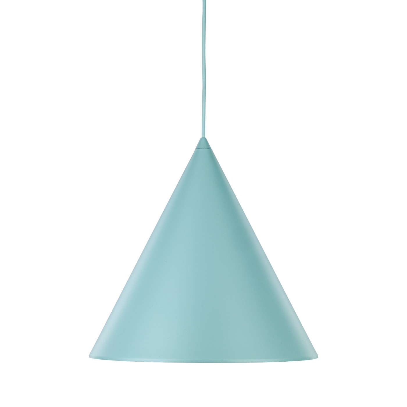 CONO mint L 10063 TK Lighting