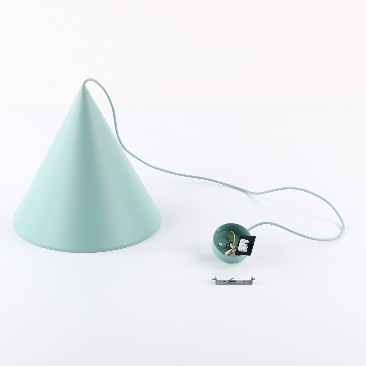 CONO mint L 10063 TK Lighting