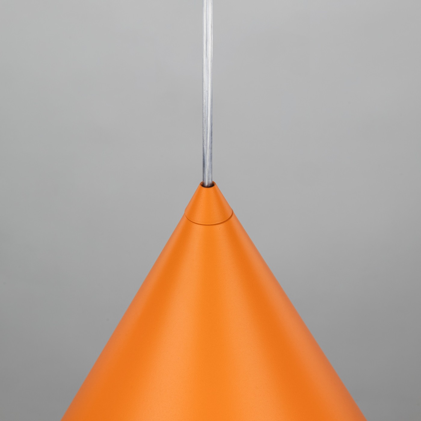 CONO orange M 10064 TK Lighting