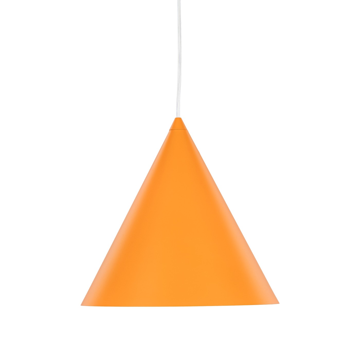 CONO orange M 10064 TK Lighting