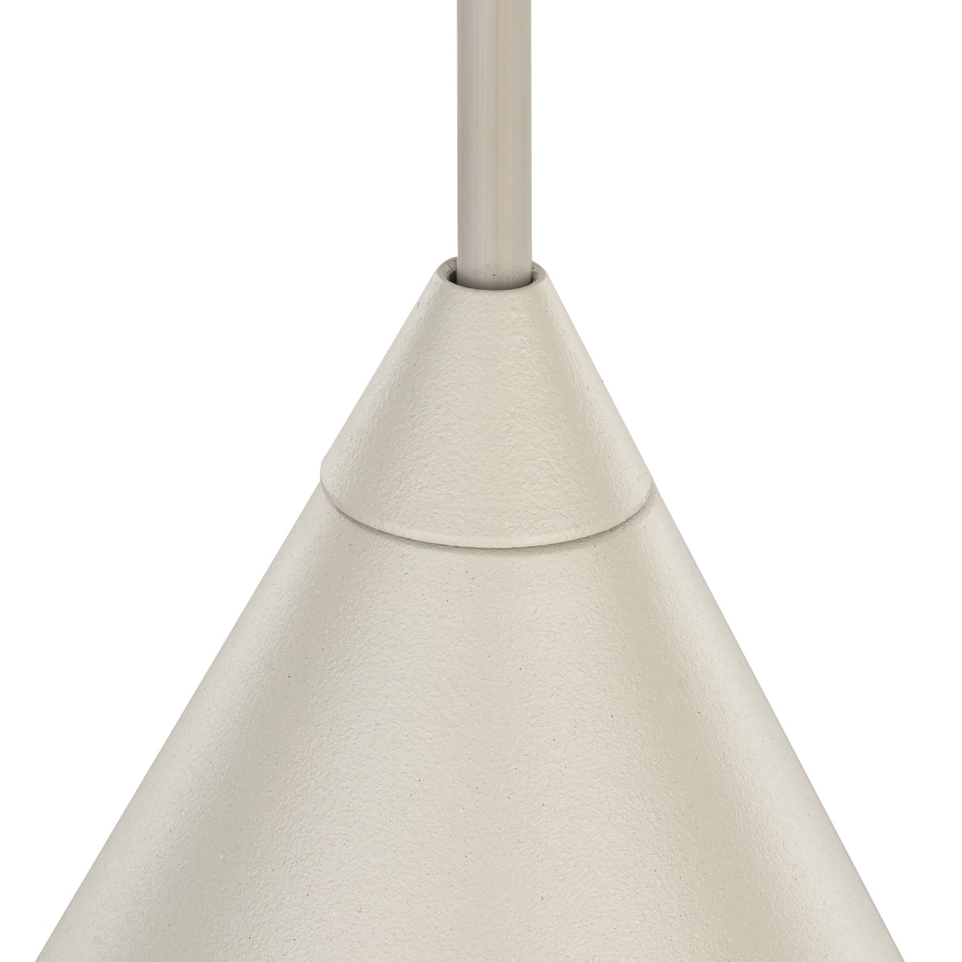 CONO beige S 10072 TK Lighting
