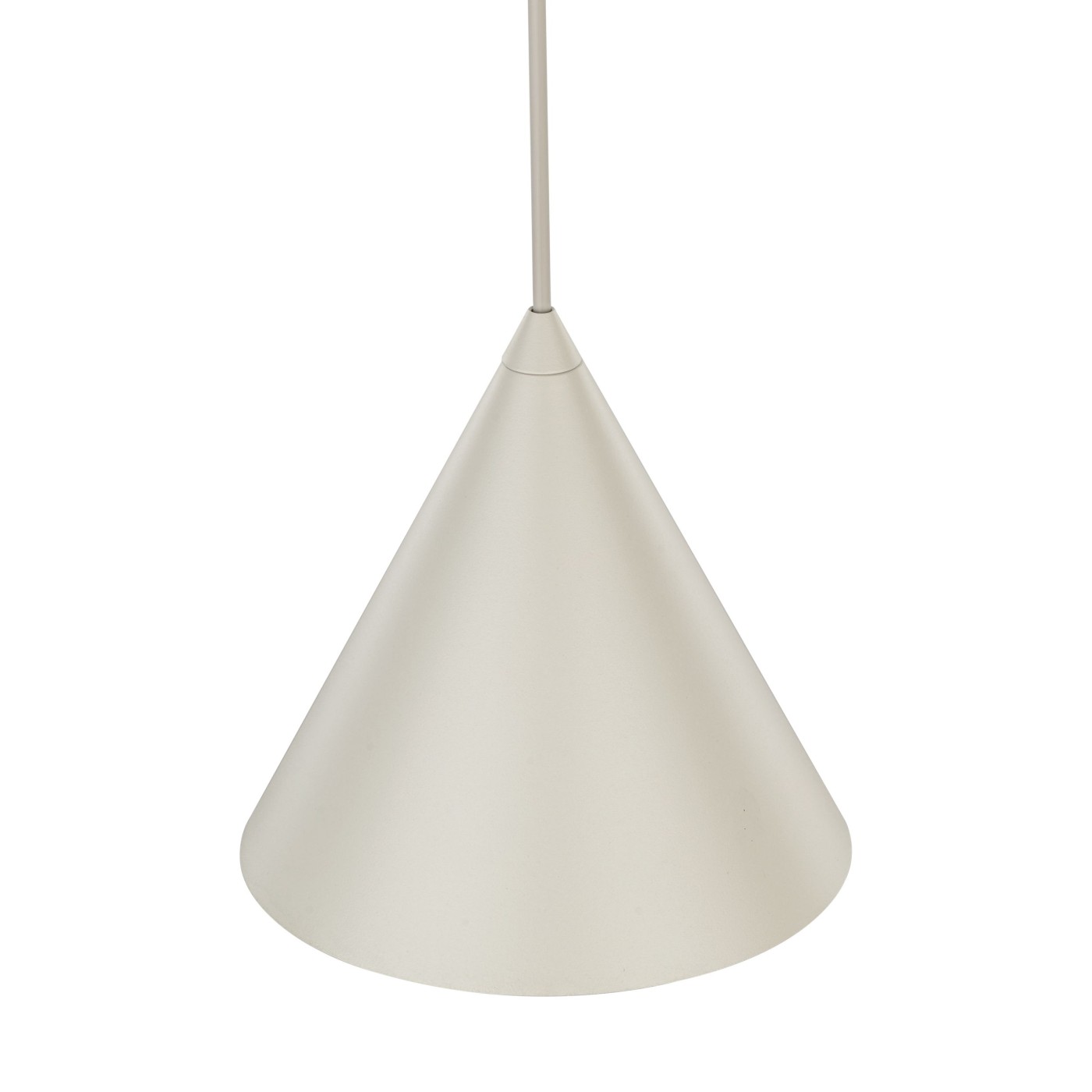 CONO beige S 10072 TK Lighting