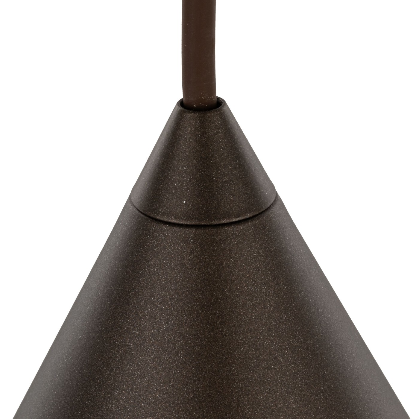 CONO brown S 10073 TK Lighting