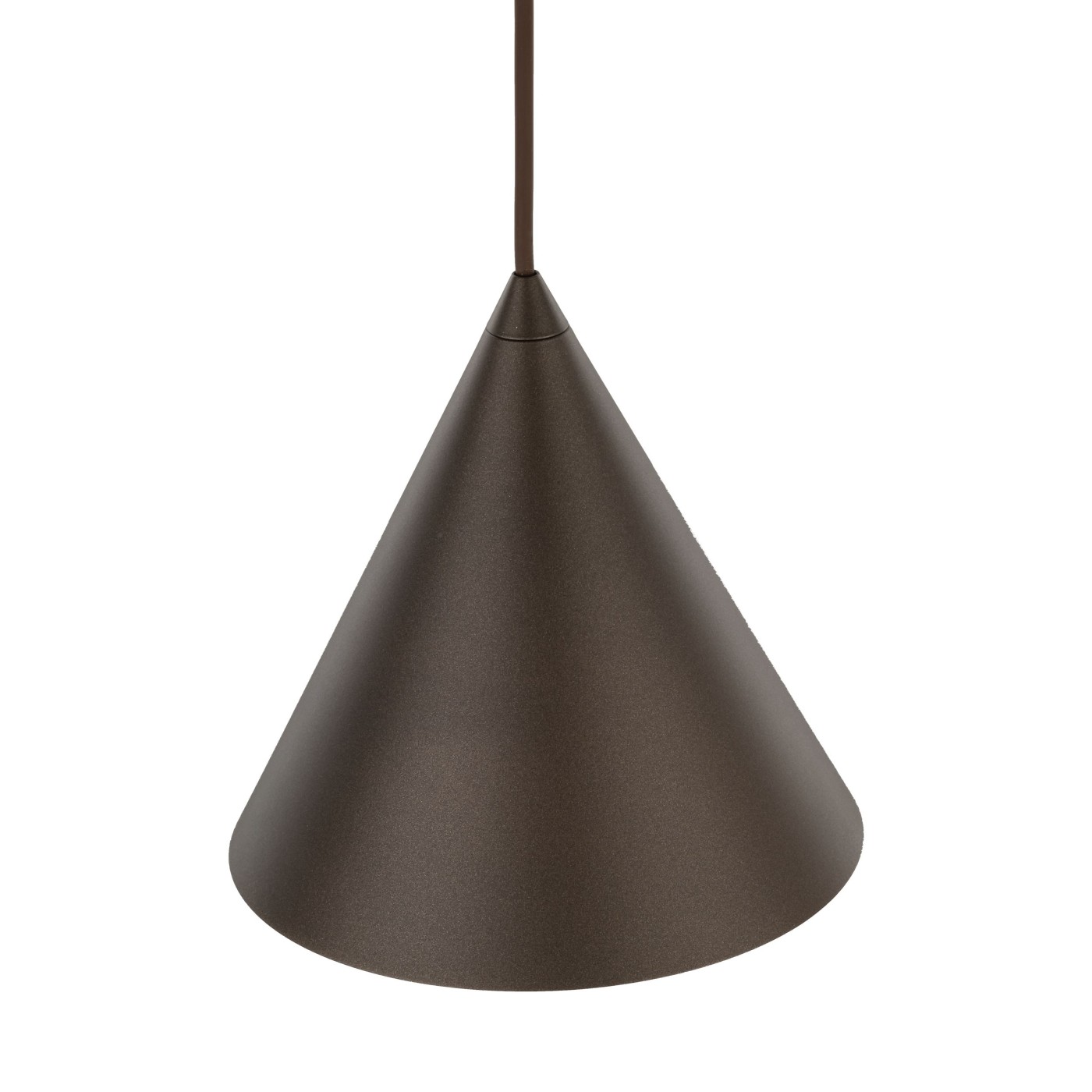 CONO brown S 10073 TK Lighting