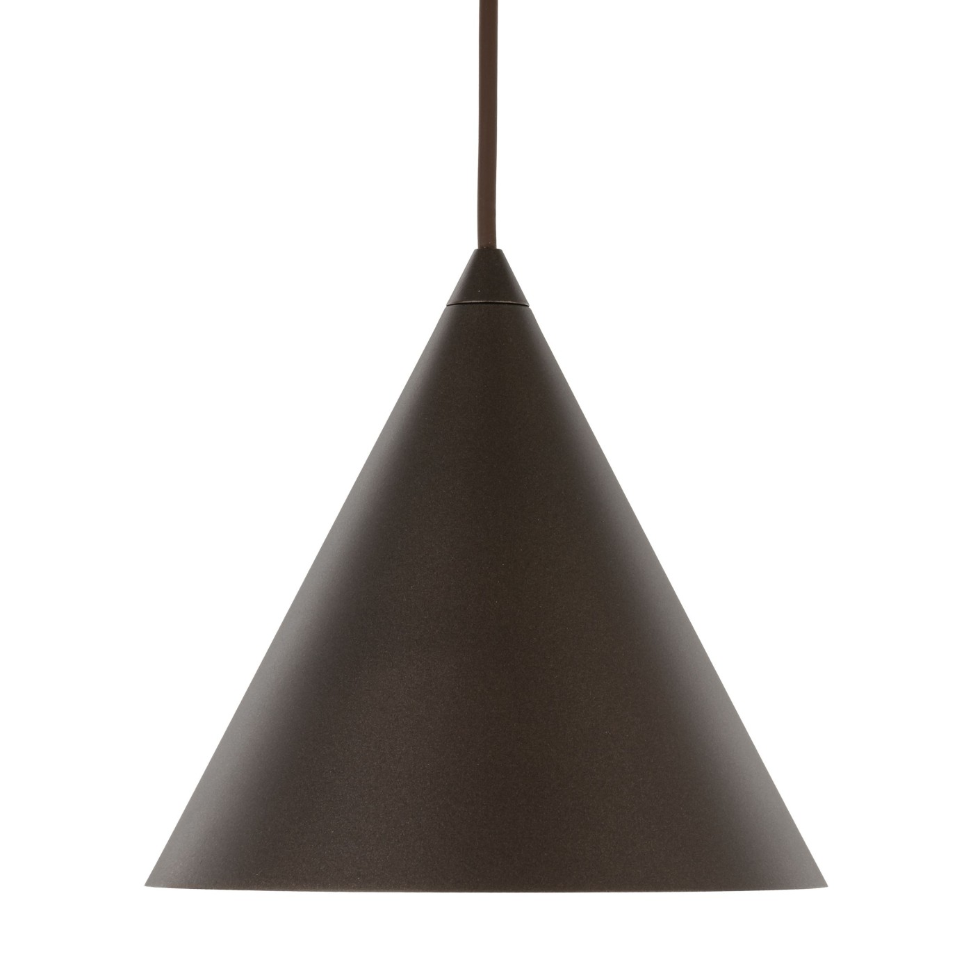 CONO brown S 10073 TK Lighting
