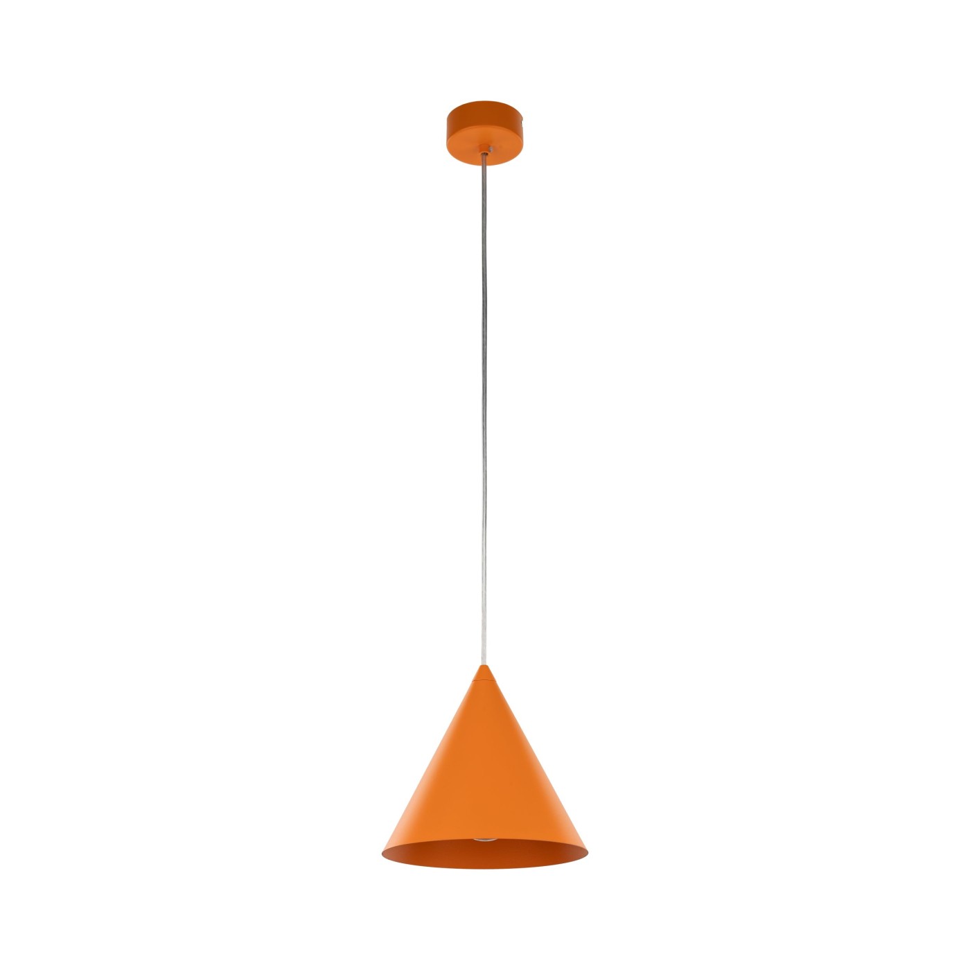 CONO orange S 10075 TK Lighting