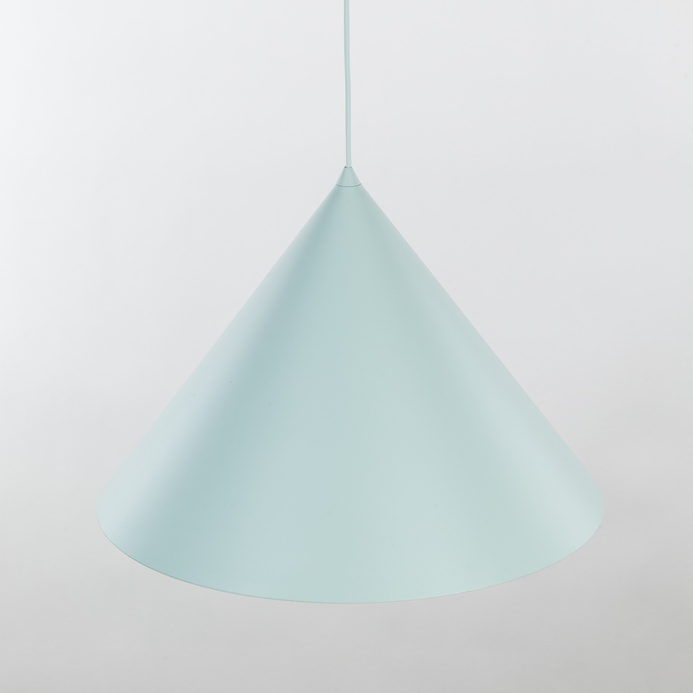 CONO mint XL 10087 TK Lighting