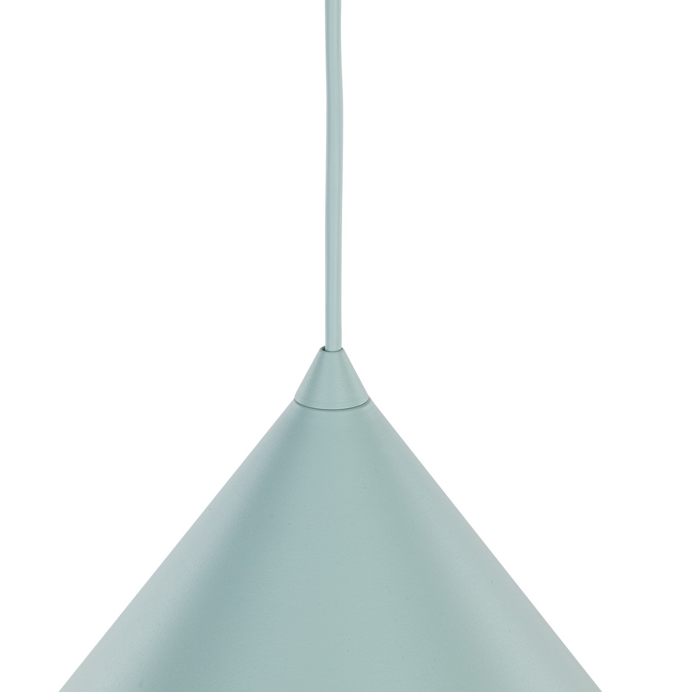 CONO mint XL 10087 TK Lighting