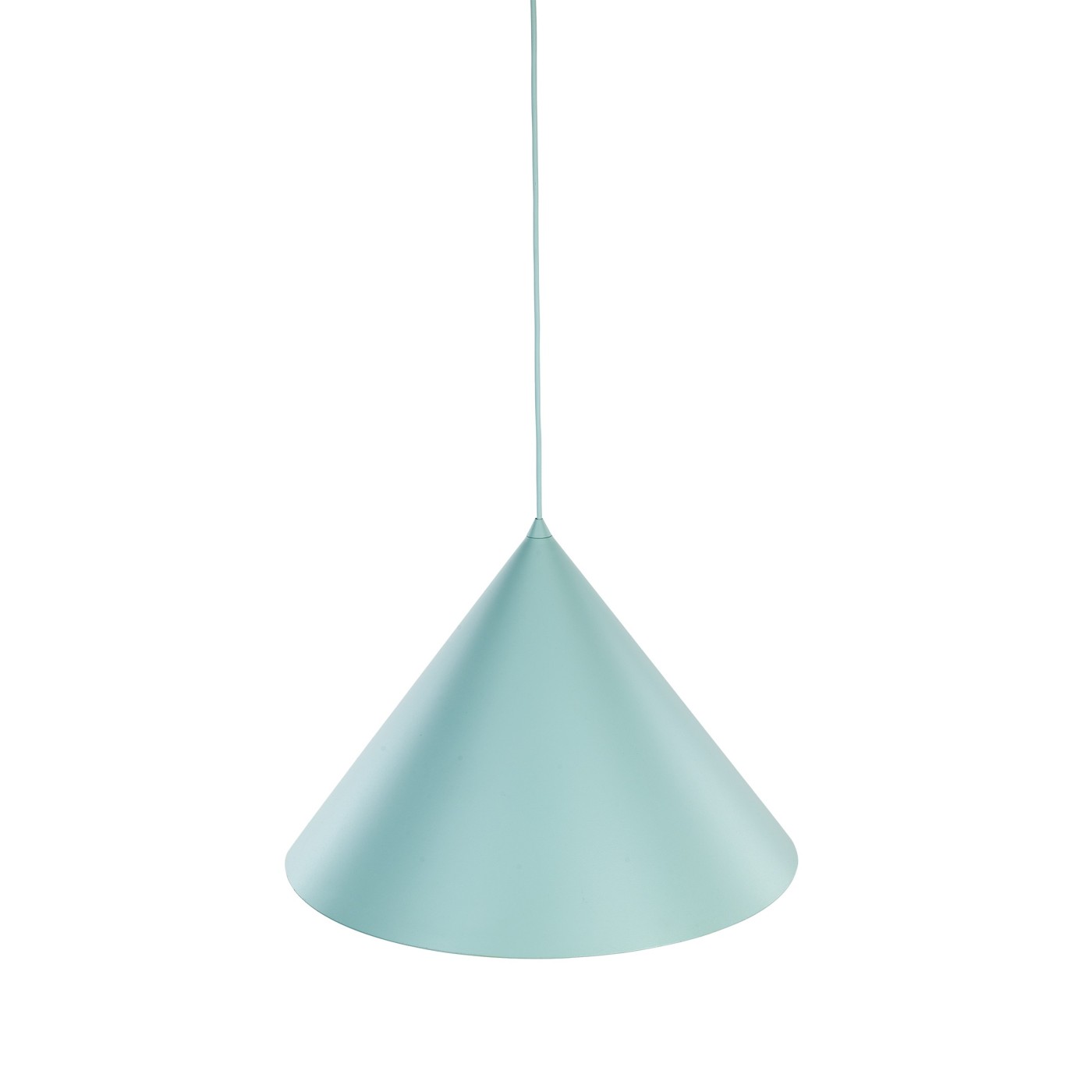 CONO mint XL 10087 TK Lighting