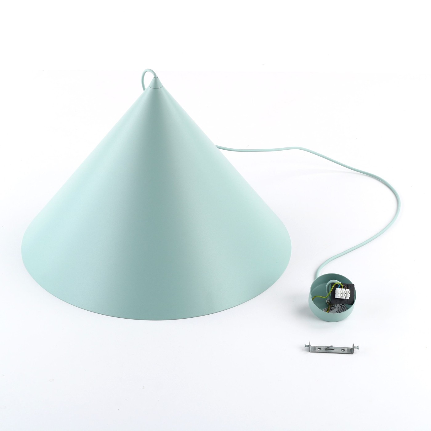 CONO mint XL 10087 TK Lighting