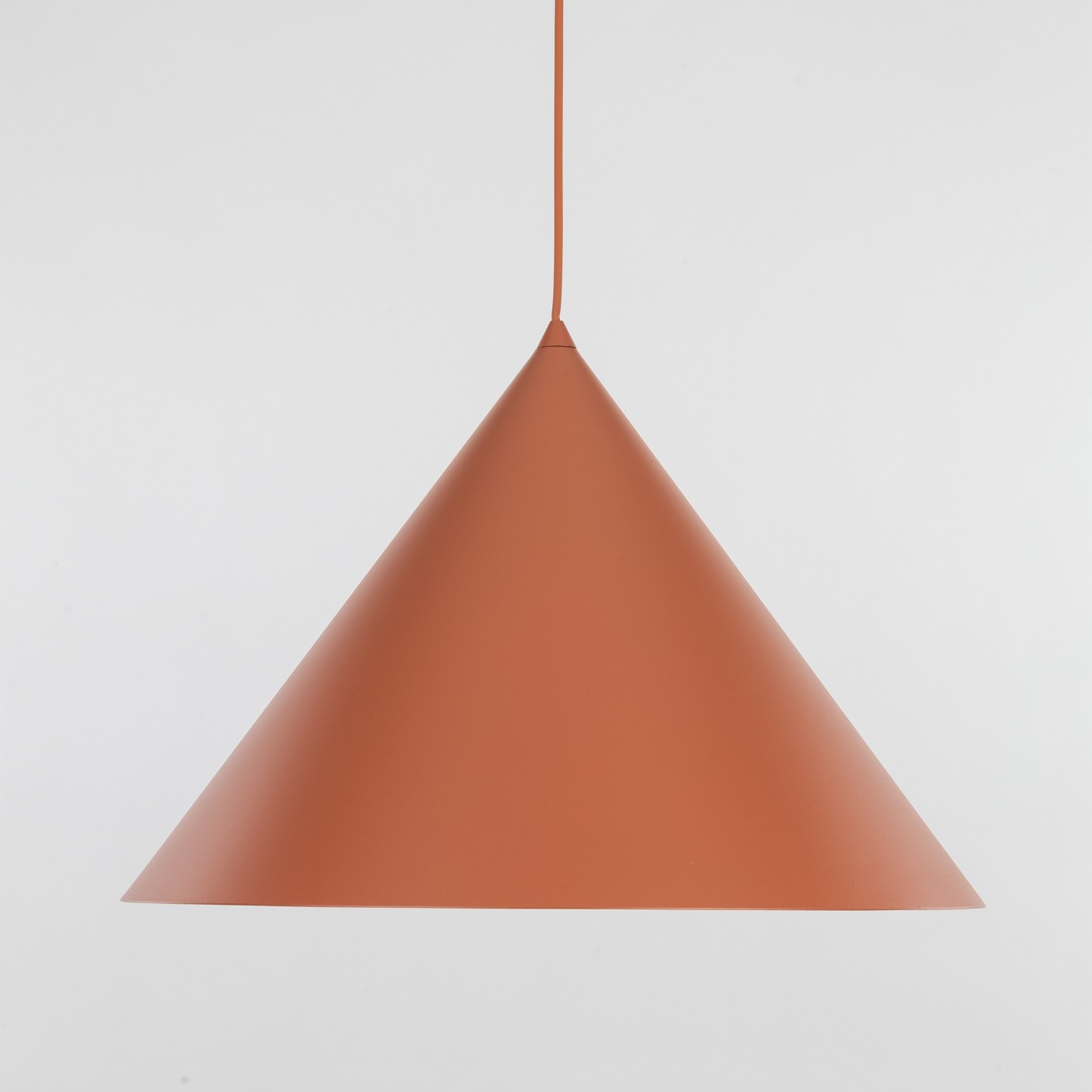 CONO brick XL 10089 TK Lighting