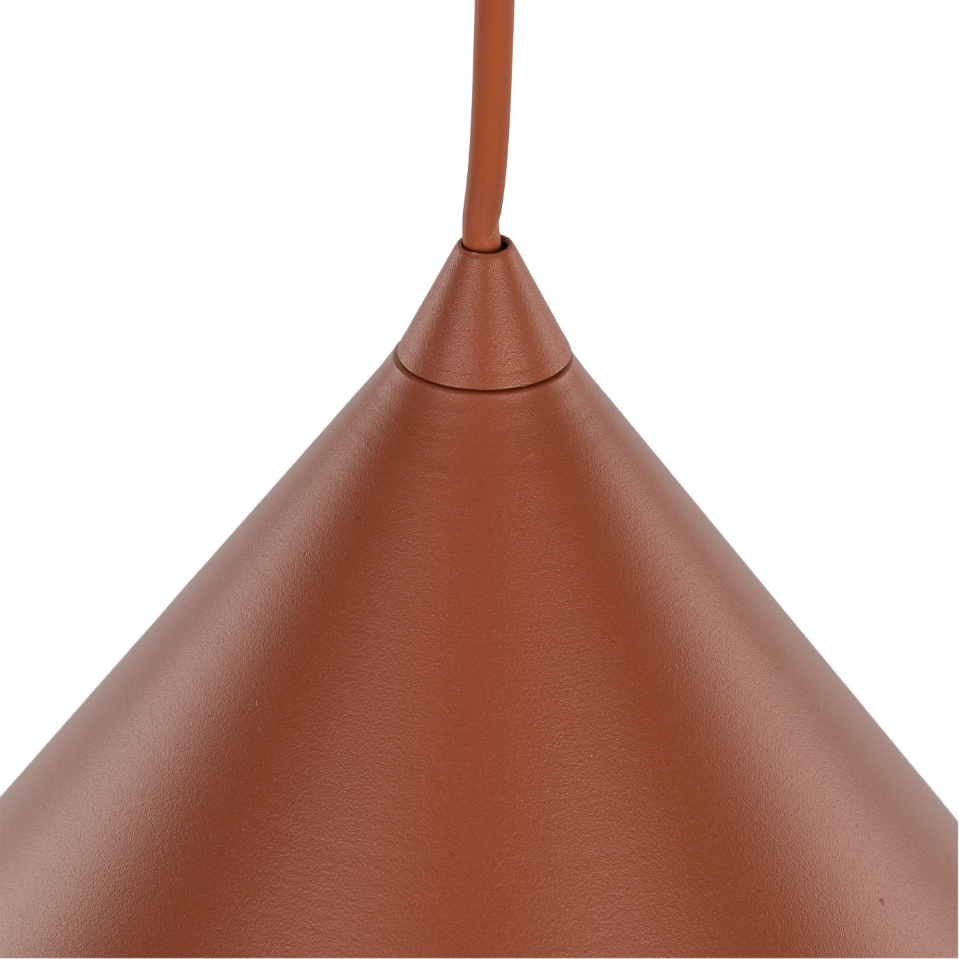CONO brick XL 10089 TK Lighting