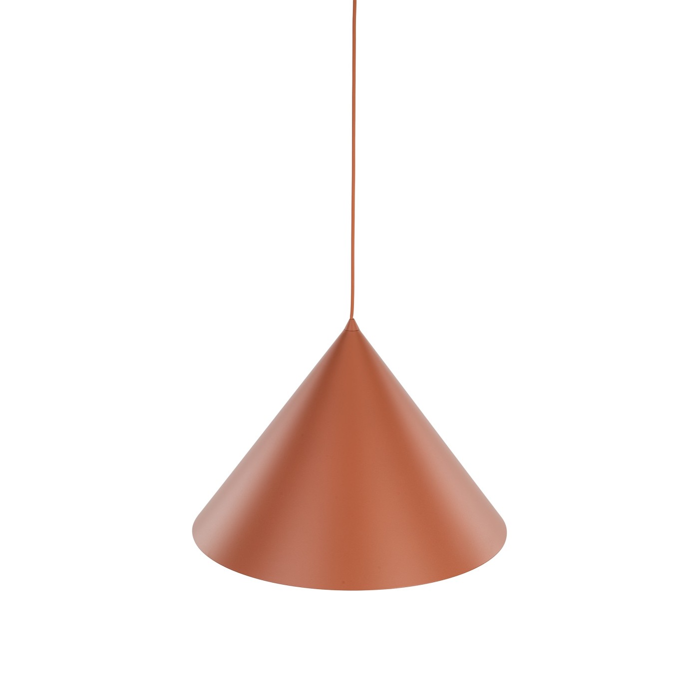 CONO brick XL 10089 TK Lighting