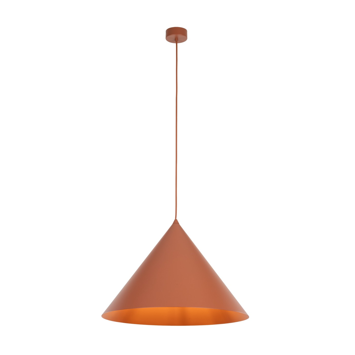 CONO brick XL 10089 TK Lighting