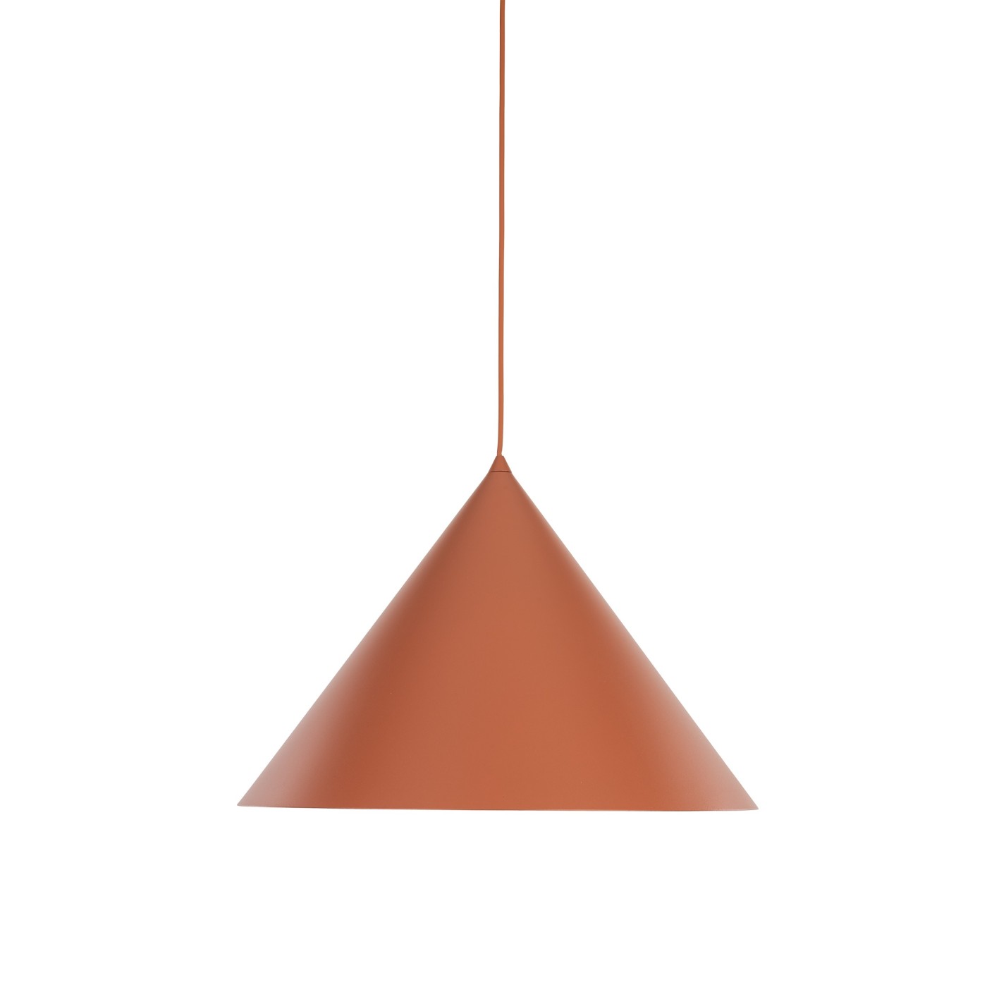 CONO brick XL 10089 TK Lighting