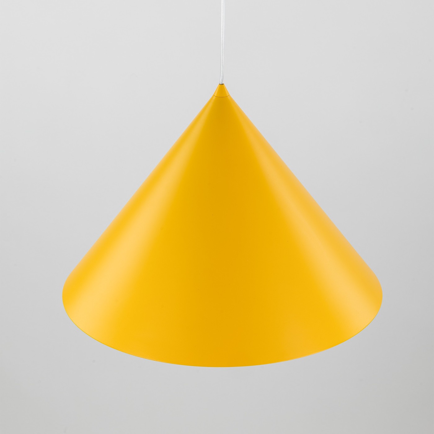 CONO yellow XL 10090 TK Lighting