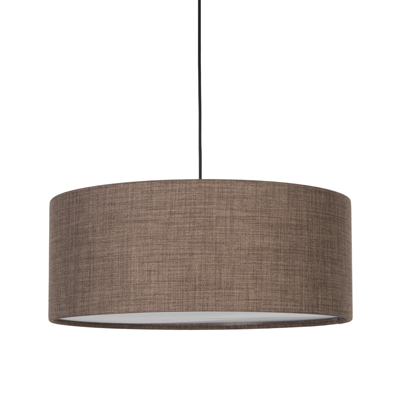 EARTH 10101 TK Lighting