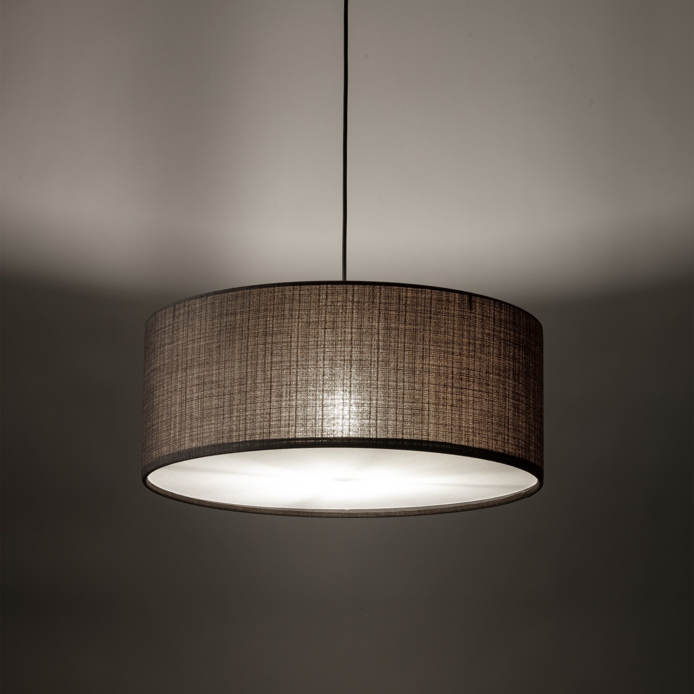 EARTH 10101 TK Lighting