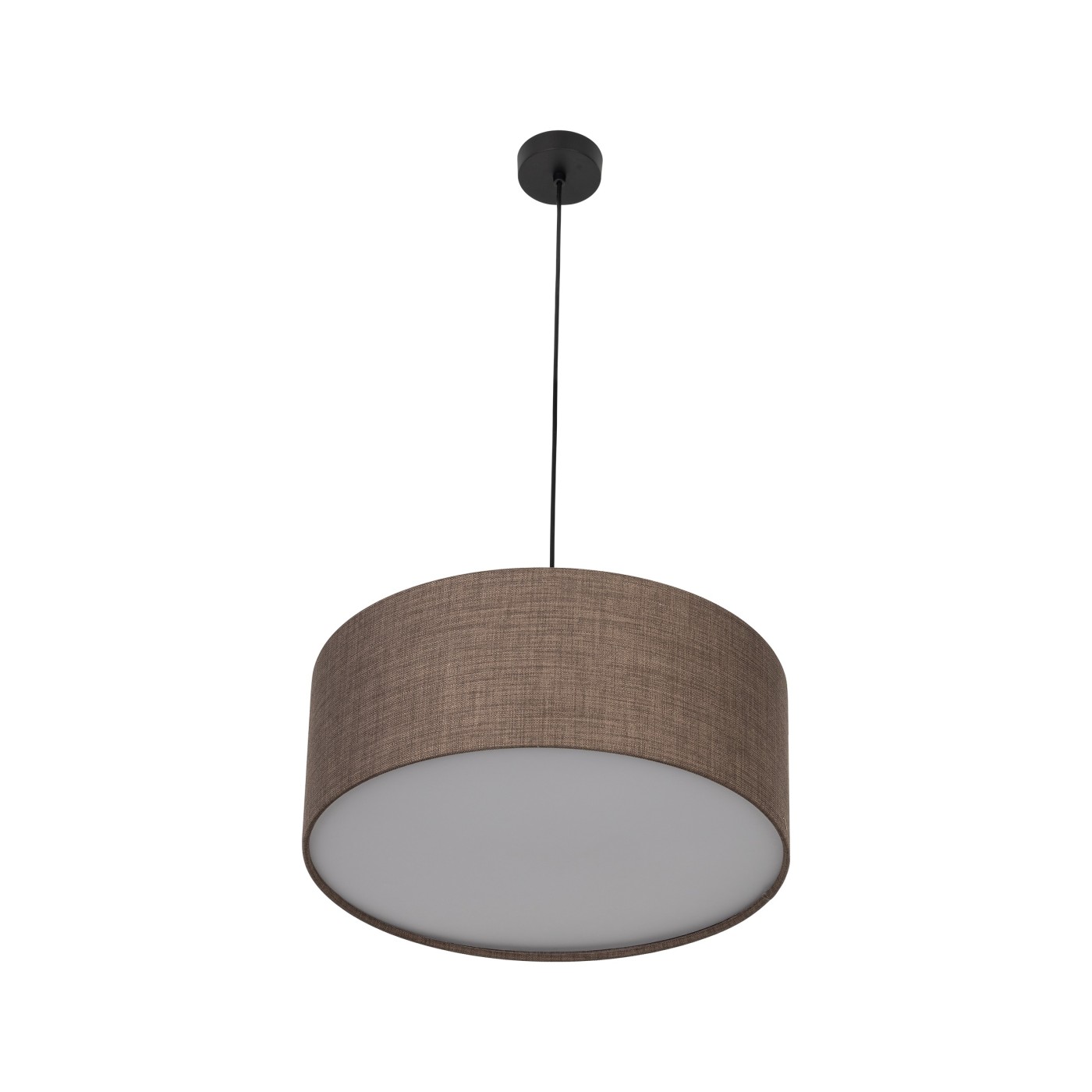 EARTH 10101 TK Lighting