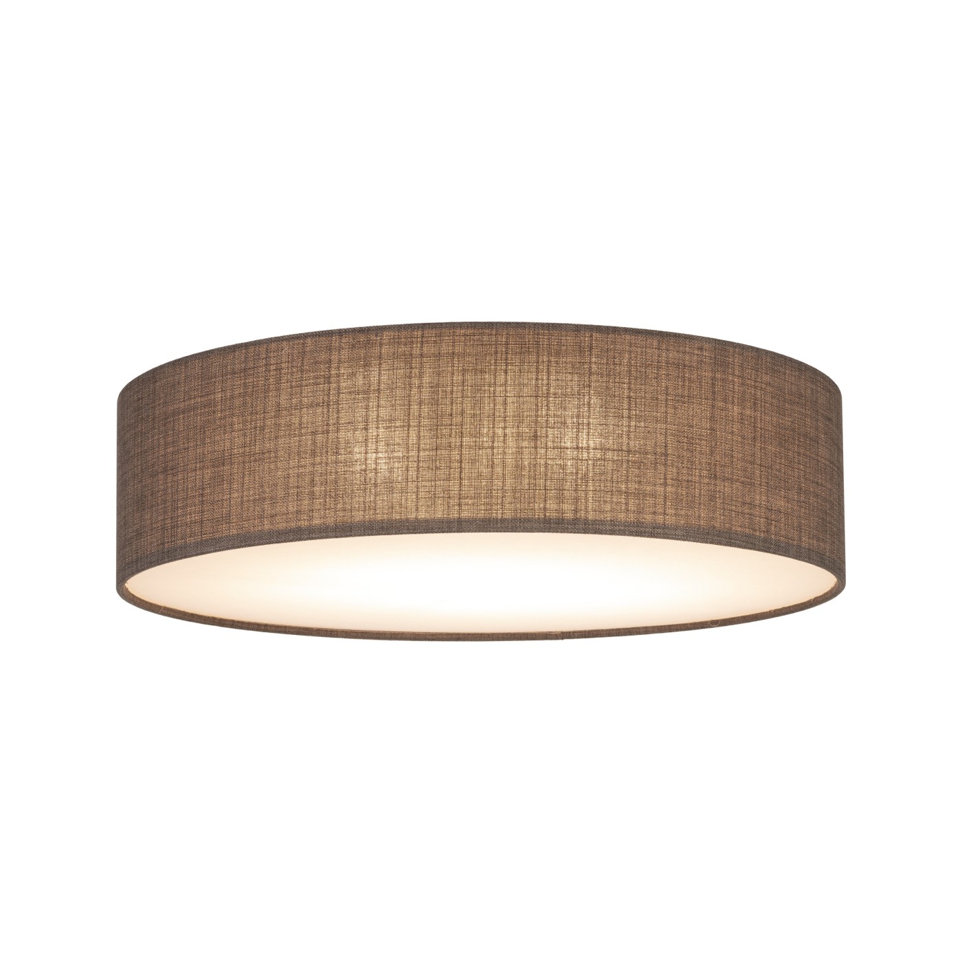 EARTH 10165 TK Lighting