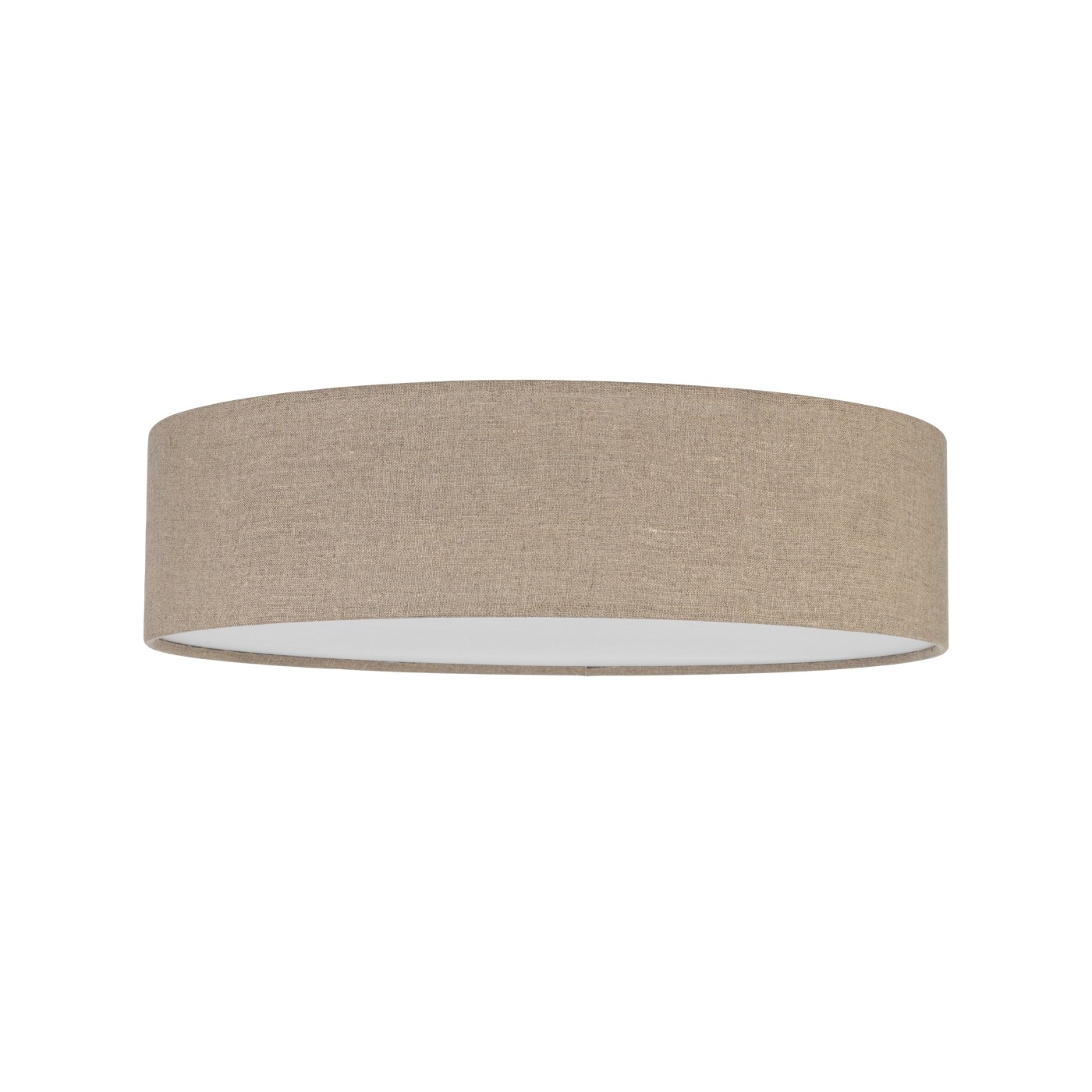 EARTH 10166 TK Lighting