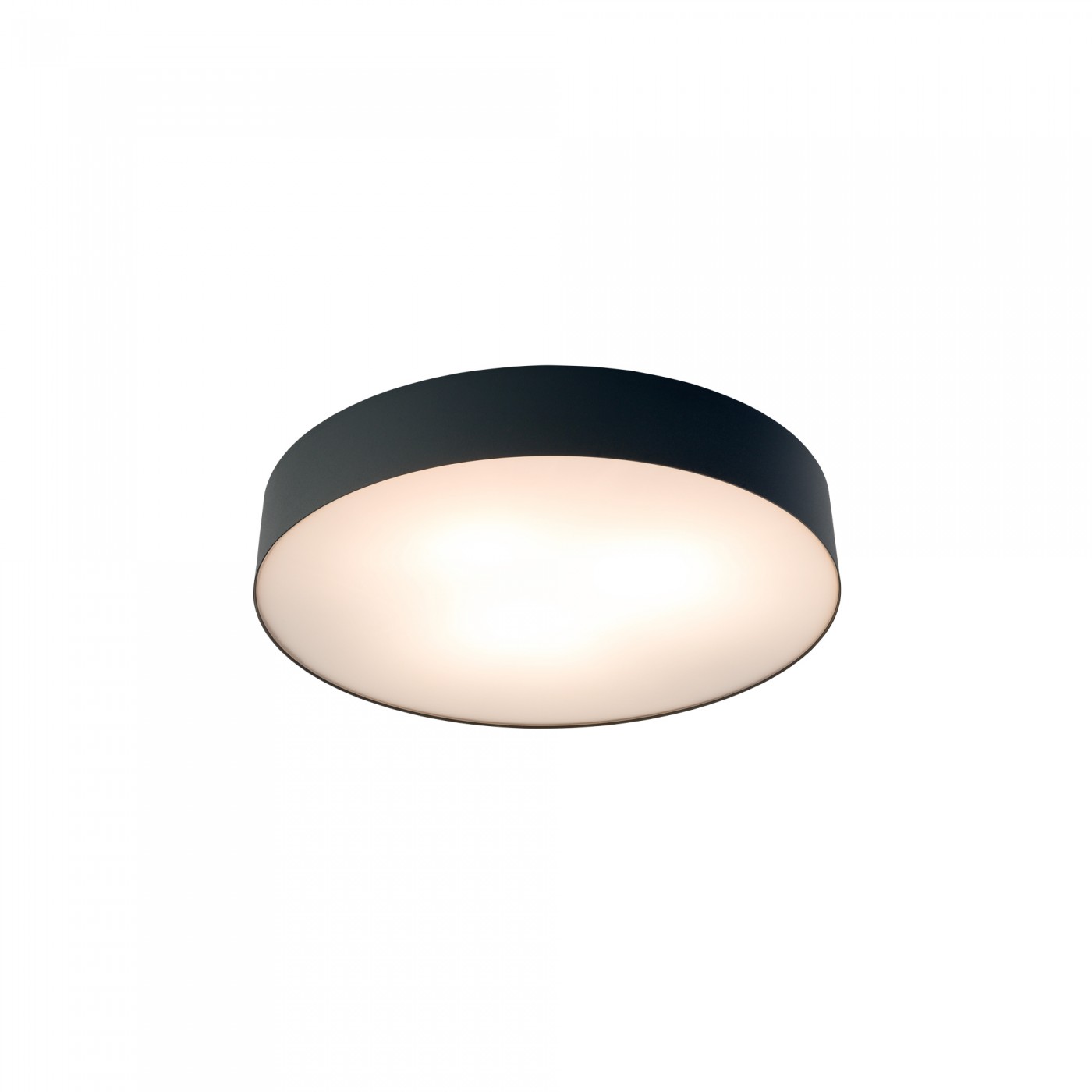 ARENA black 10175 Nowodvorski Lighting