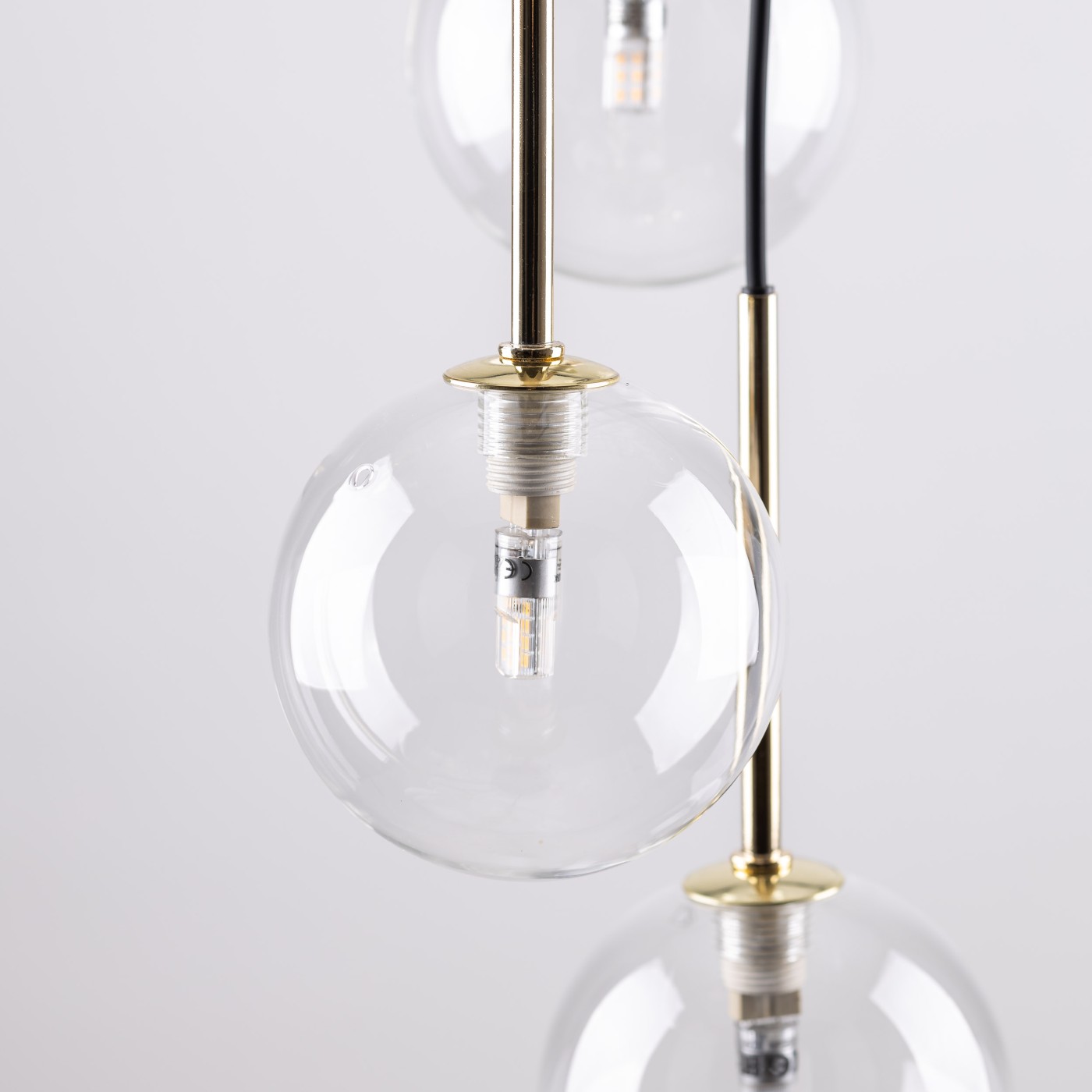 AURORA XVI 10182 TK Lighting