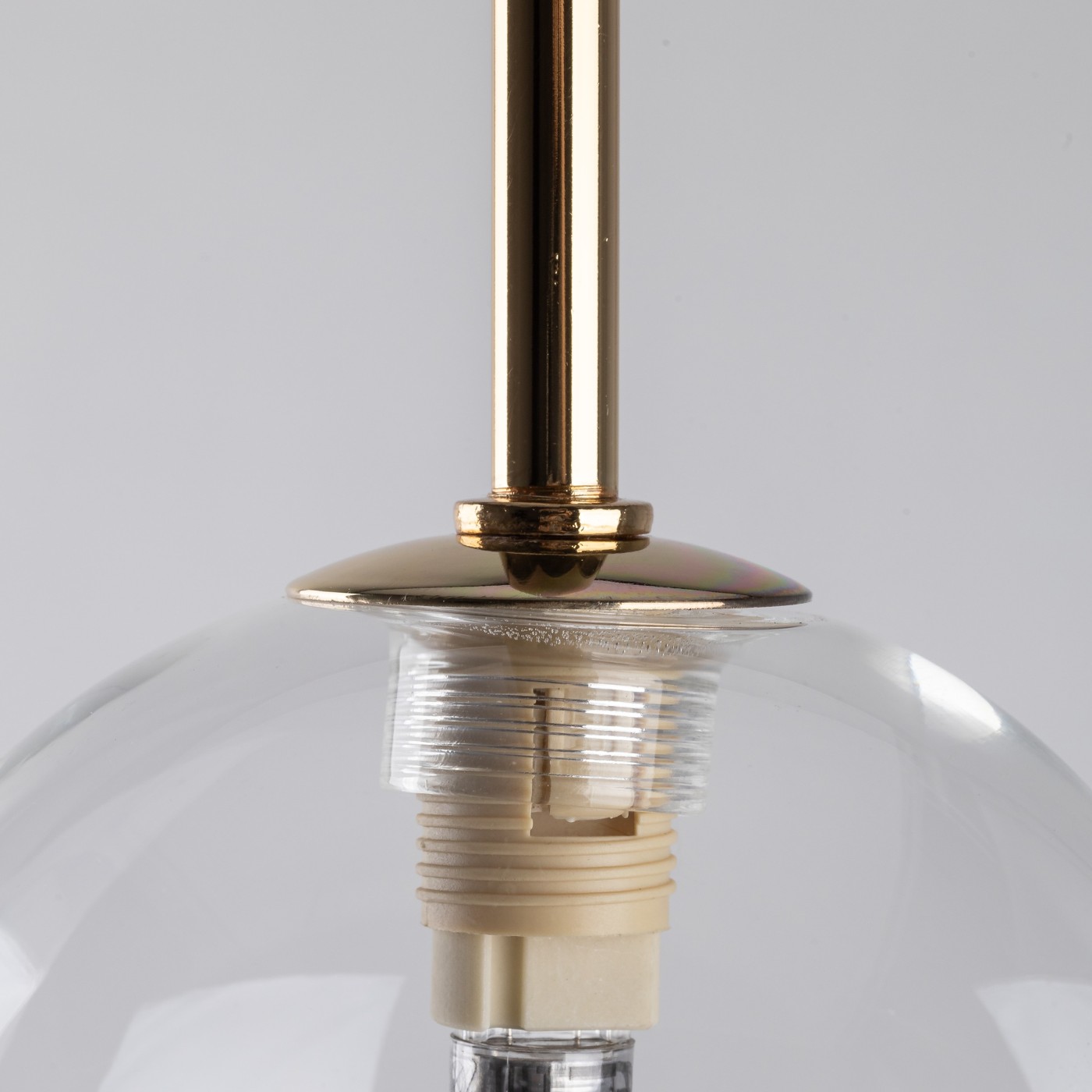 AURORA XVI 10182 TK Lighting