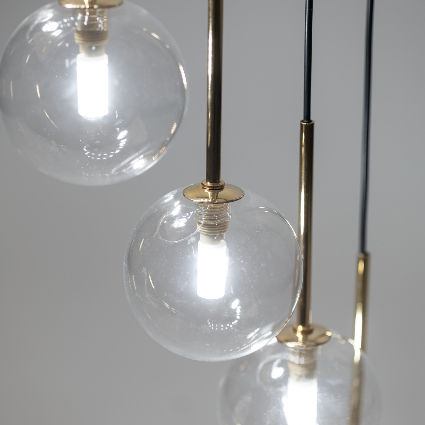 AURORA XVI 10182 TK Lighting