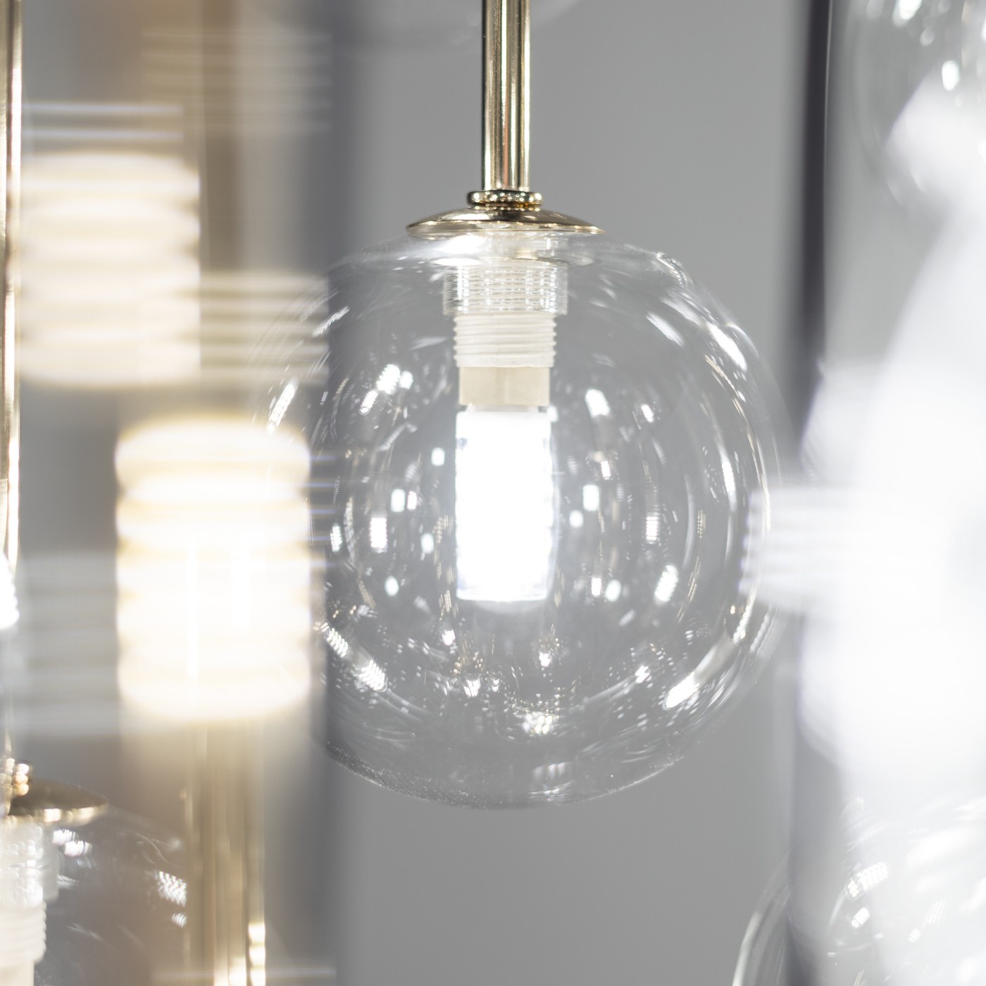 AURORA XVI 10182 TK Lighting