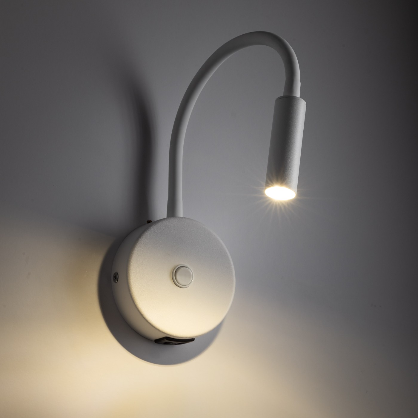 LAGOS white USB 10202 TK Lighting