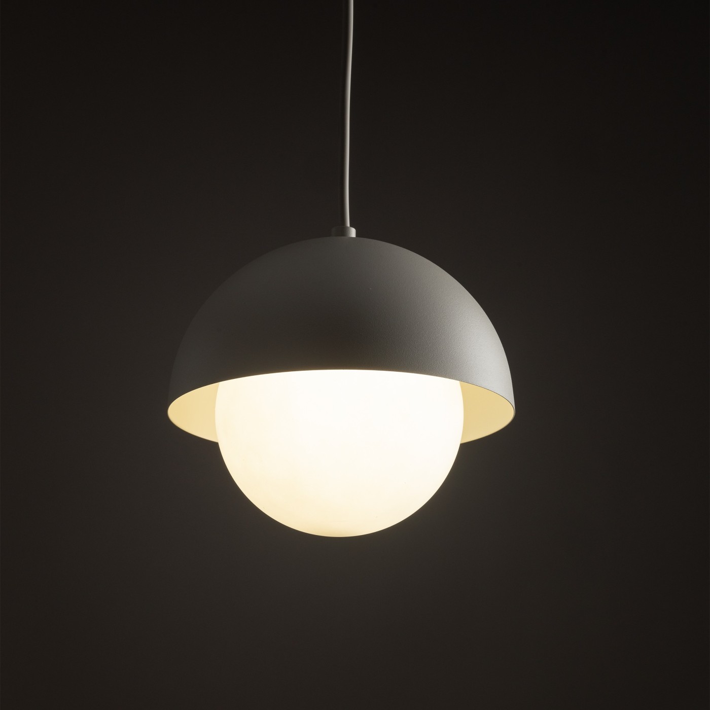 BONO beige I 10205 TK Lighting