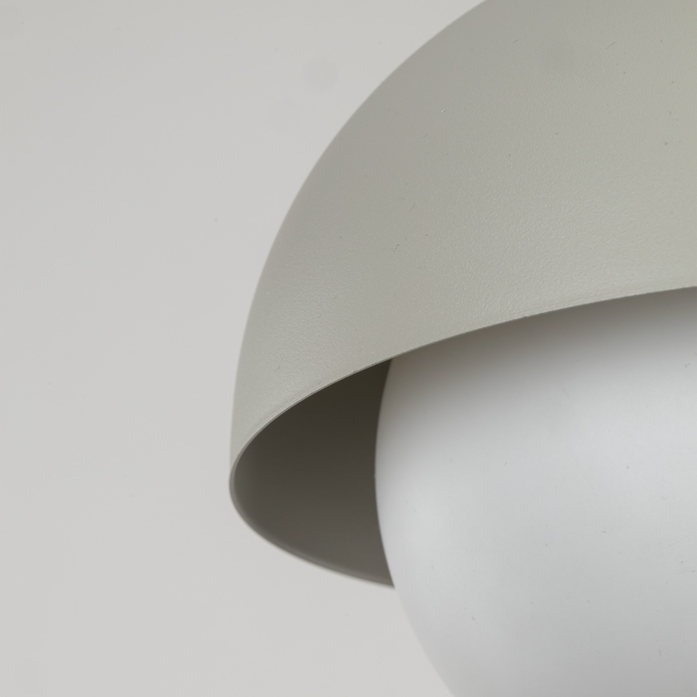 BONO beige I 10205 TK Lighting