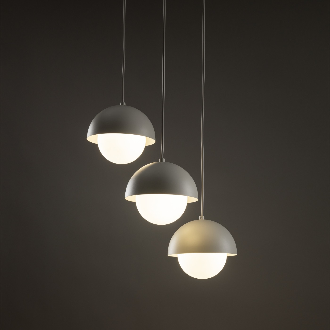 BONO beige III 10206 TK Lighting