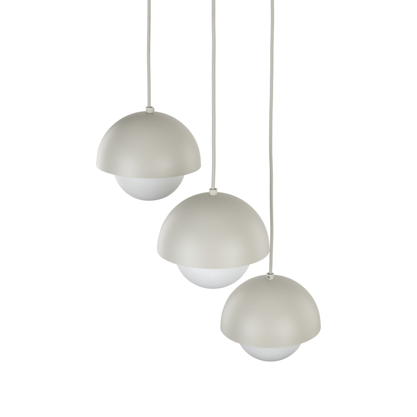 BONO beige III 10206 TK Lighting