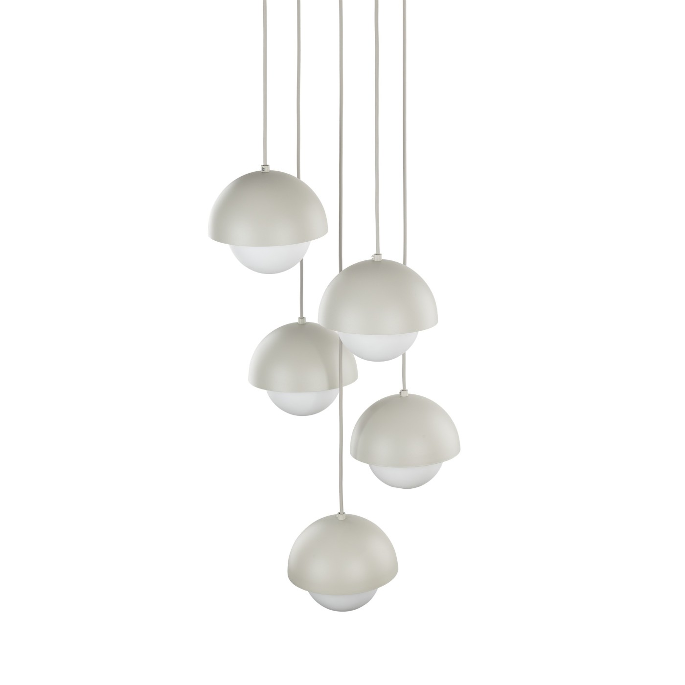 BONO beige V 10214 TK Lighting
